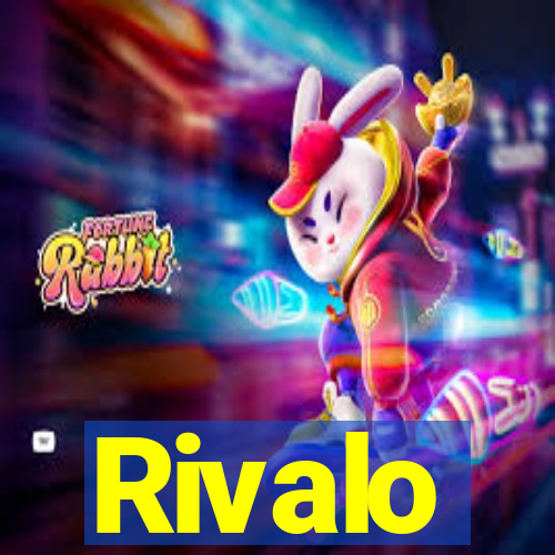 Rivalo