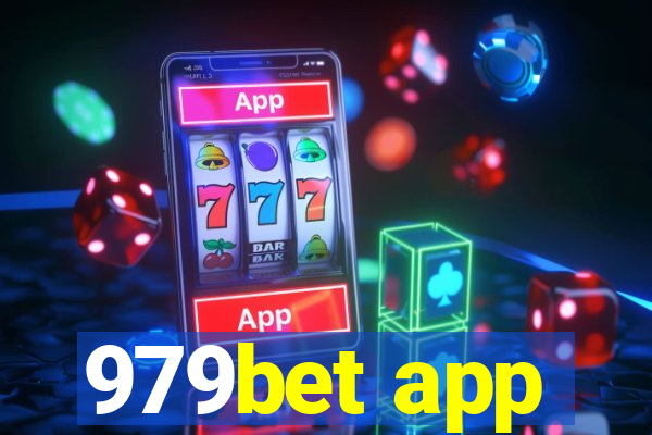 979bet app