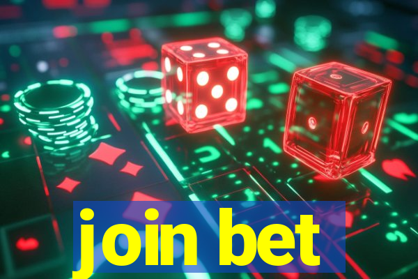 join bet