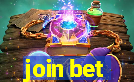 join bet