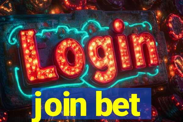 join bet