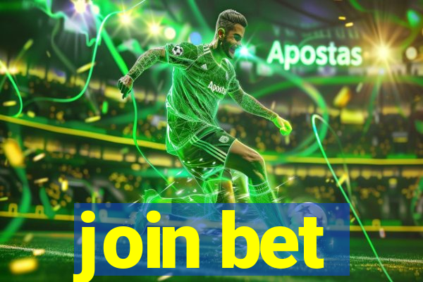 join bet
