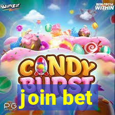 join bet