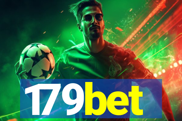 179bet