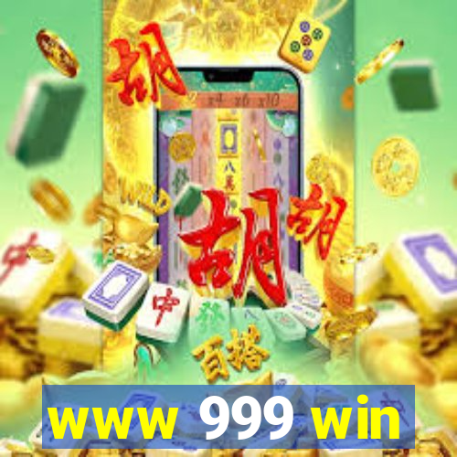 www 999 win