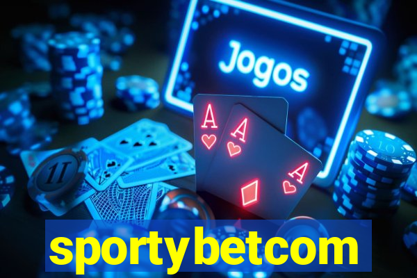 sportybetcom