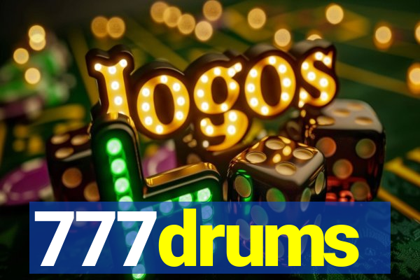 777drums