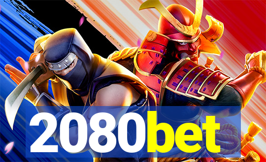 2080bet