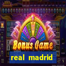 real madrid liverpool futemax