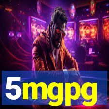 5mgpg