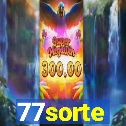 77sorte