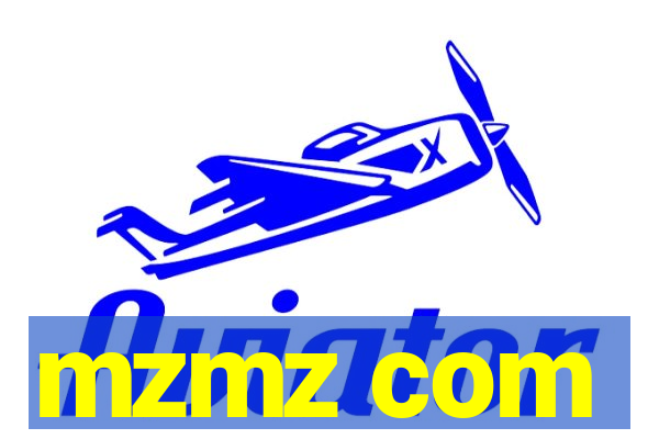 mzmz com