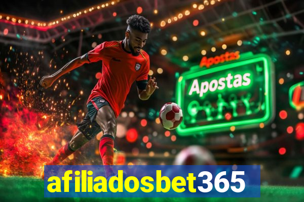 afiliadosbet365