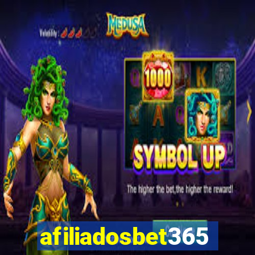 afiliadosbet365