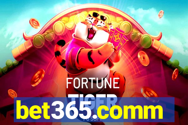 bet365.comm