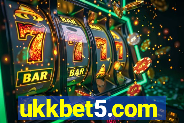 ukkbet5.com