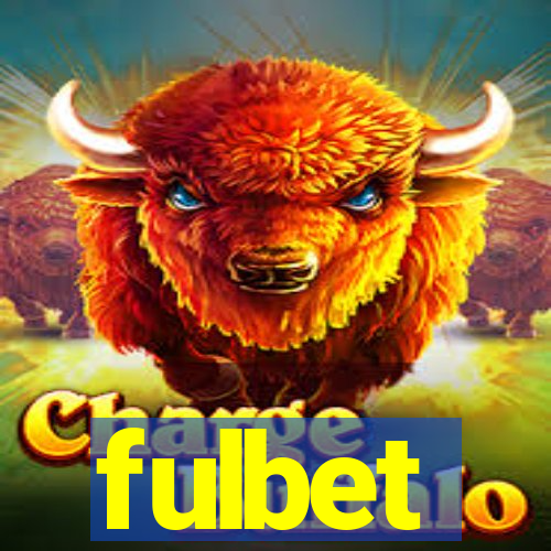 fulbet