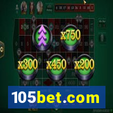 105bet.com