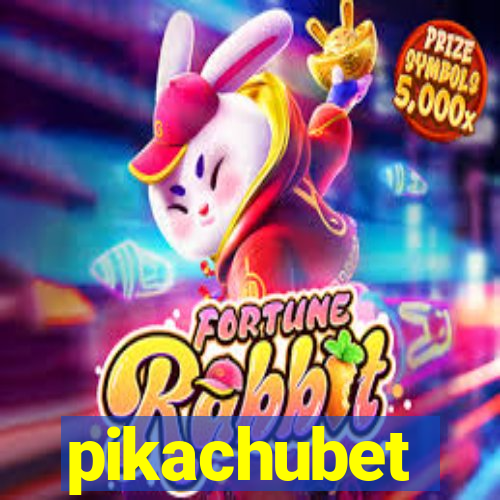 pikachubet