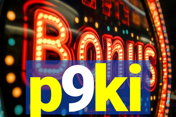 p9ki