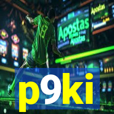 p9ki