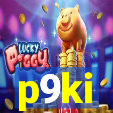 p9ki