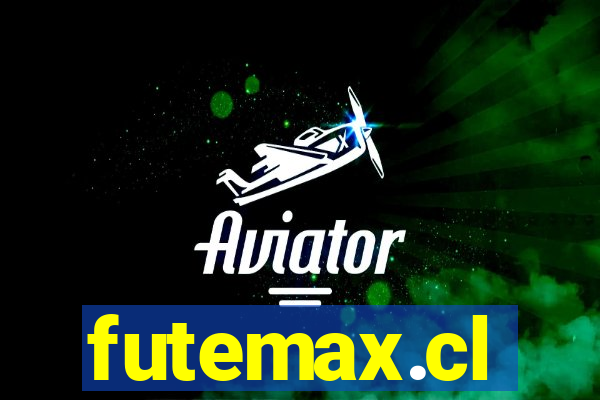 futemax.cl