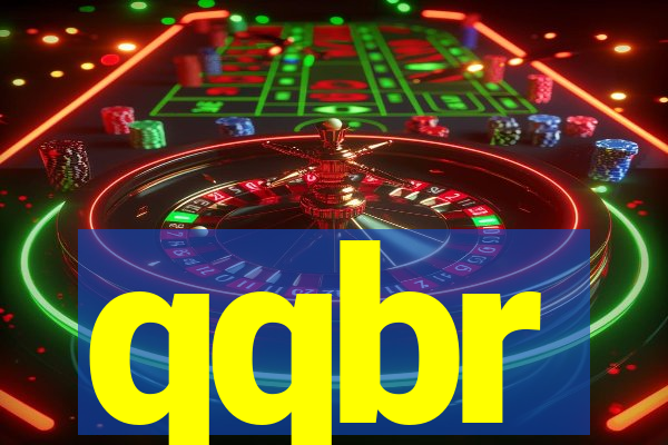 qqbr