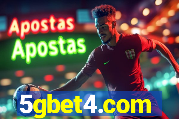 5gbet4.com