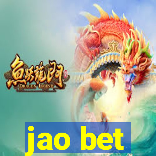 jao bet