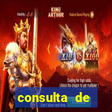 consulta de falecidos birigui