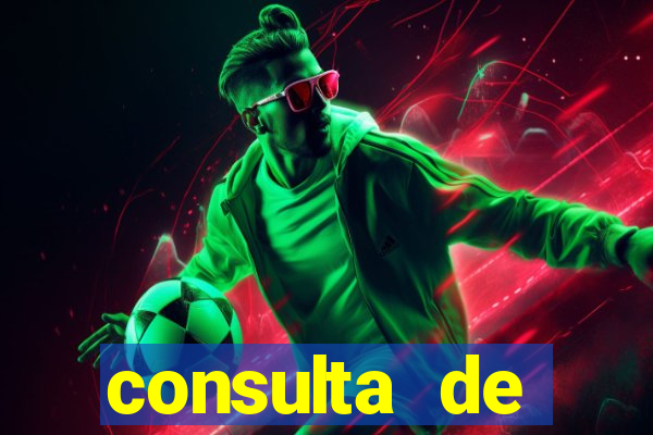 consulta de falecidos birigui