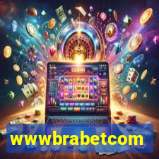 wwwbrabetcom