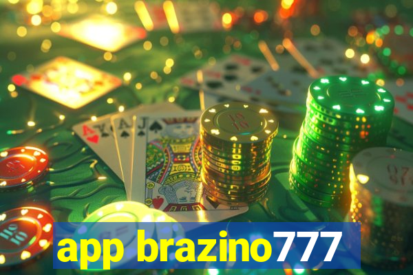 app brazino777