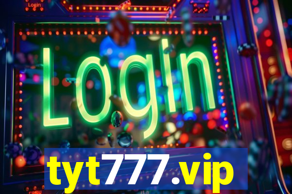tyt777.vip