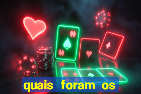 quais foram os governadores da bahia
