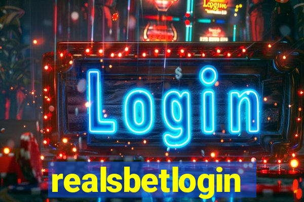 realsbetlogin