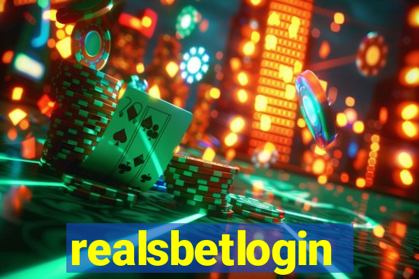 realsbetlogin