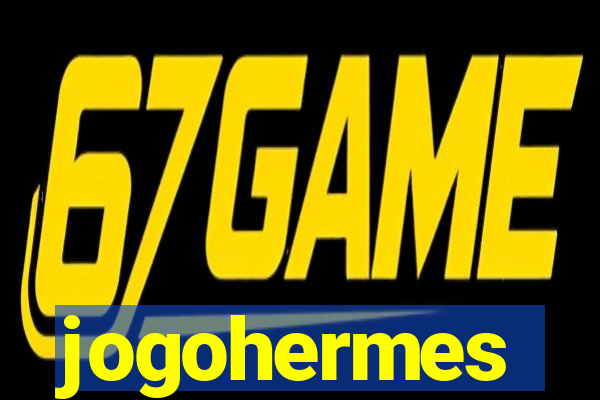 jogohermes