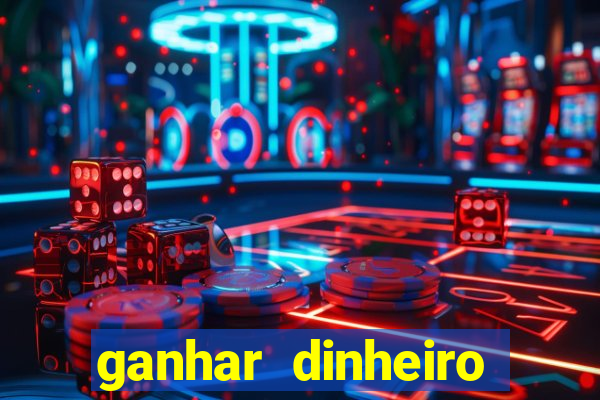 ganhar dinheiro conversando com estrangeiros