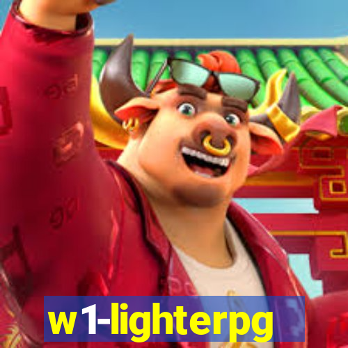 w1-lighterpg