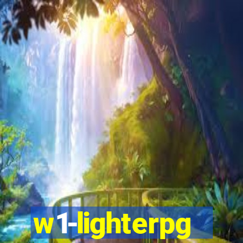 w1-lighterpg
