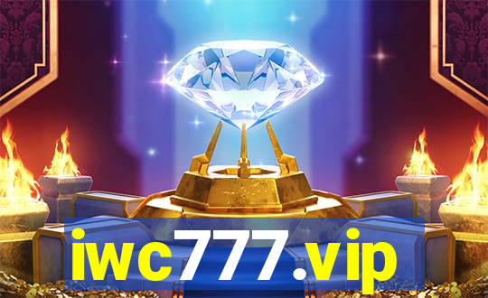 iwc777.vip