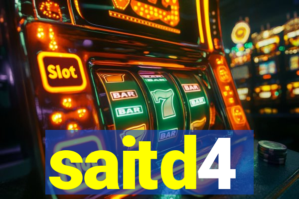saitd4