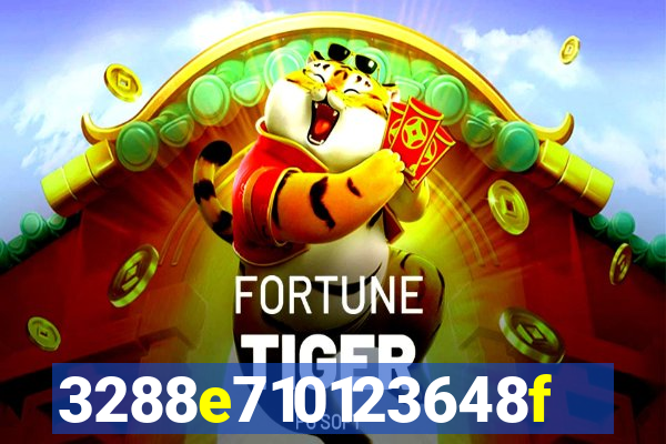 plataforma 8090bet