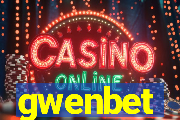 gwenbet