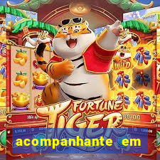 acompanhante em juazeiro ba