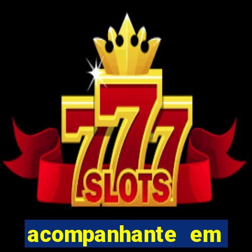 acompanhante em juazeiro ba