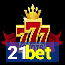21bet