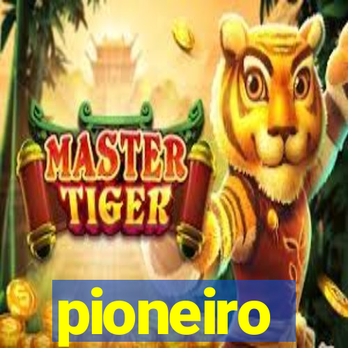 pioneiro supermercado supermercado pioneiro jaguaquara